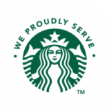 Starbucks coffee