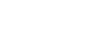 The Wood Shed 