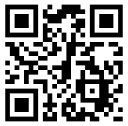 QR Code linking to the Parklife App