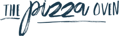 The Pizza Oven