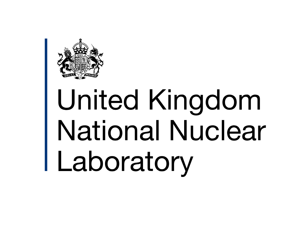 Historic image of nuclear development